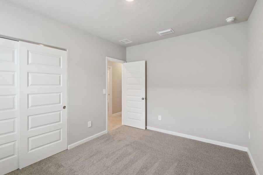 5430 Hampton Park Cir Vero Beach (19)