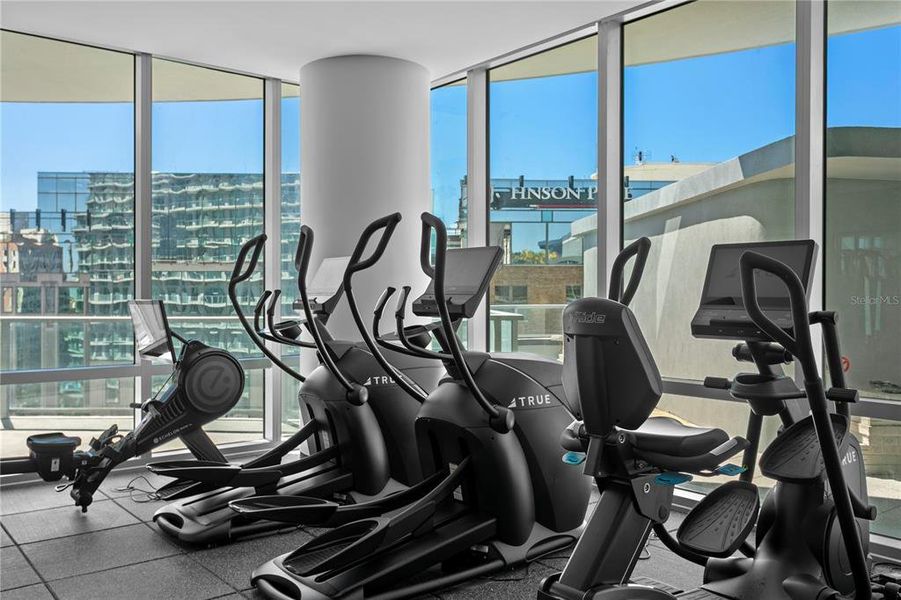 Community amenities in , St. Petersburg (Image 78). Community amenities in , St. Petersburg (Image 78).