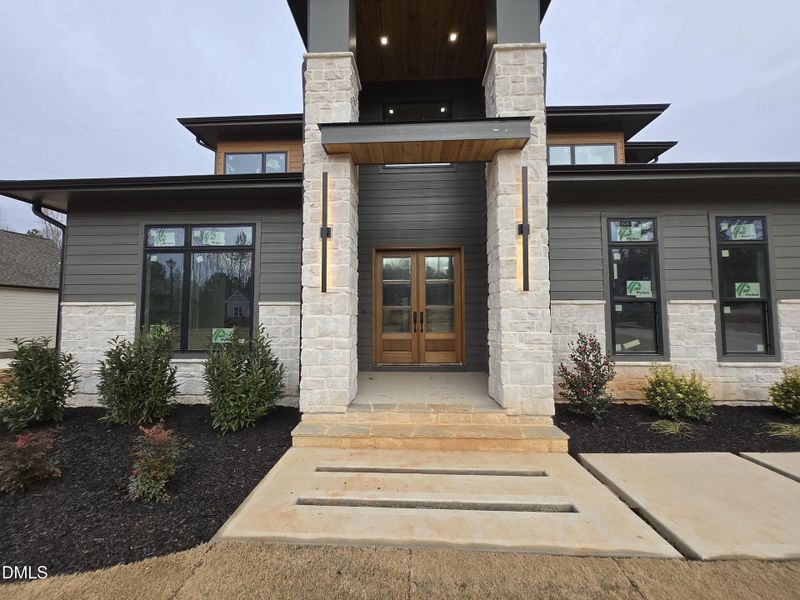 20251204_152815 20251204_152815