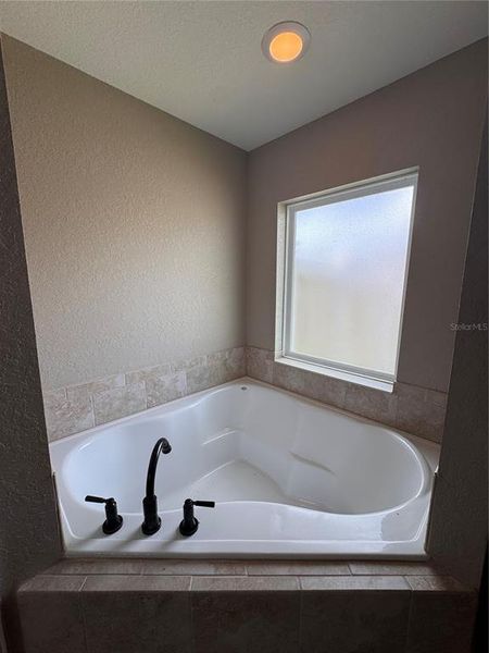 Furnished interior view inside a new home in , Ocala (Image 13).