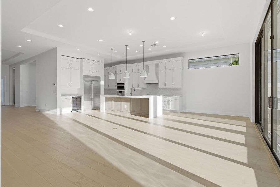 9AE8F38C-E53A-4A91-8209-D0E17CDFC395