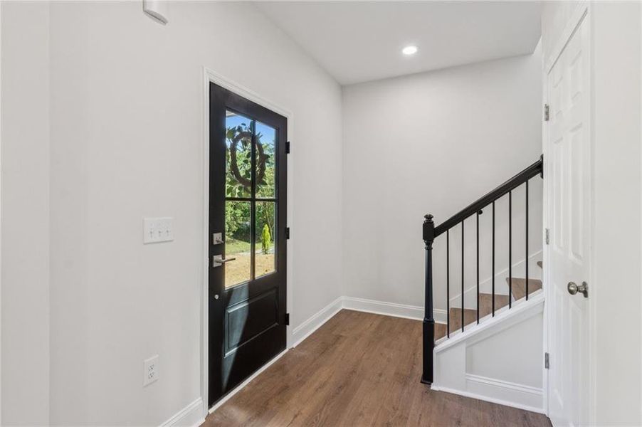 Image 38 of a home in .