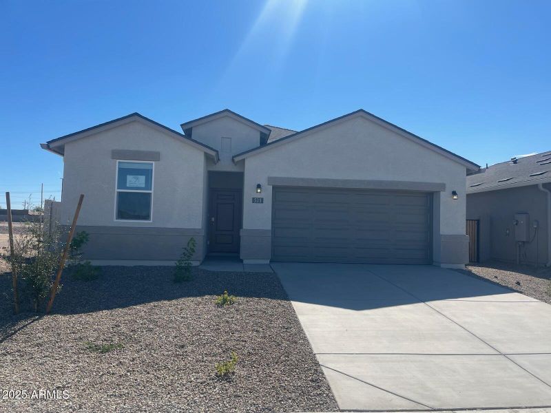 Gavin Lot 71 Gavin Lot 71