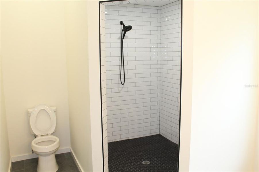 Furnished interior view inside a new home in , Parrish (Image 3). Furnished interior view inside a new home in , Parrish (Image 3).