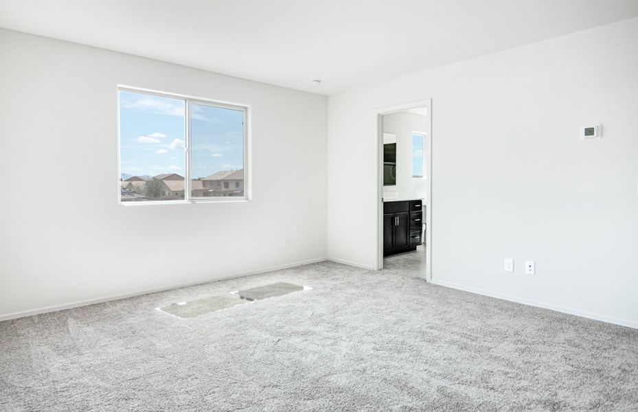 Rancho Sahuarita by Centex Homes Rancho Sahuarita by Centex Homes