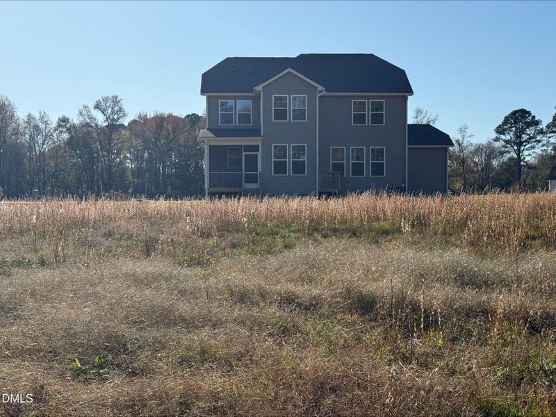 processed-0A5AE957-B2C9-458C-BB39-5435D6