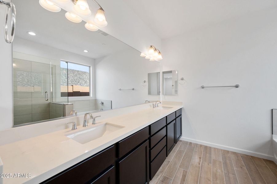 18-Primary-Bathroom 18-Primary-Bathroom