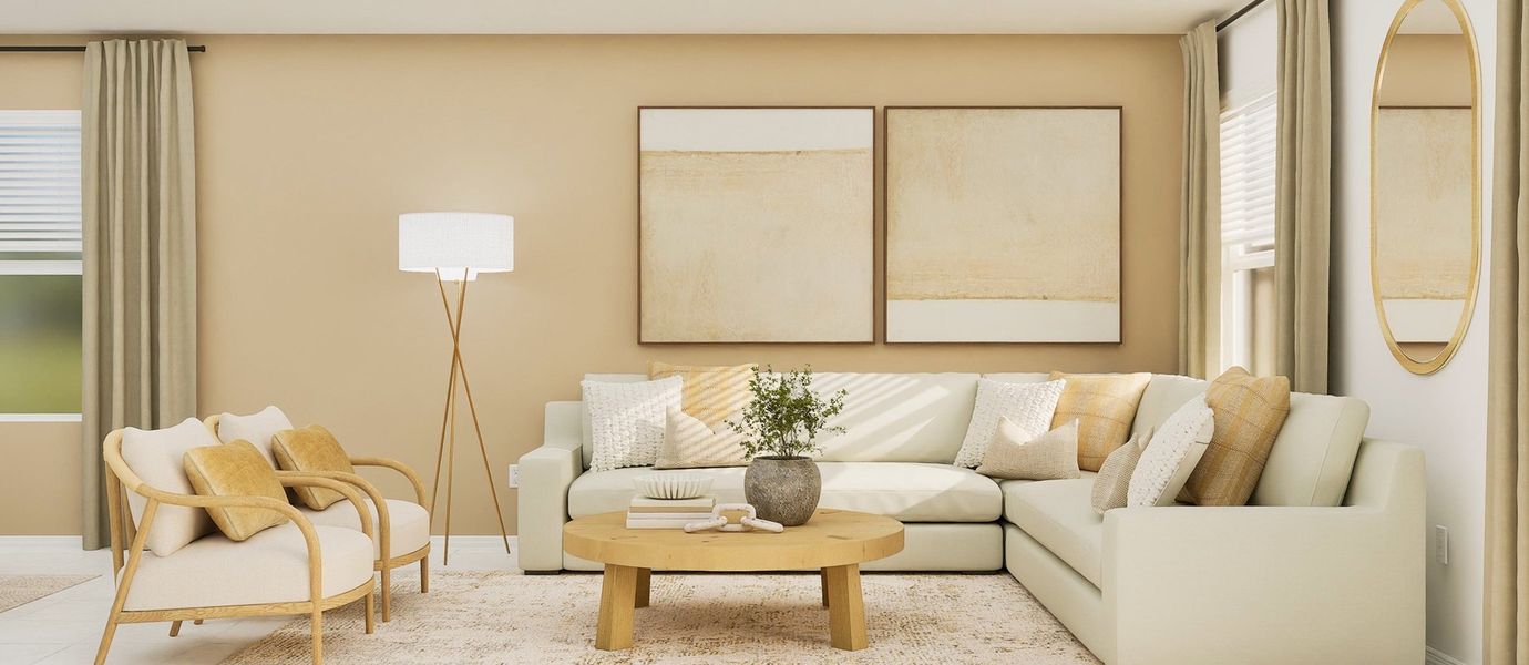 Florida Core N006 Honor Family 1of2 F1 Base9