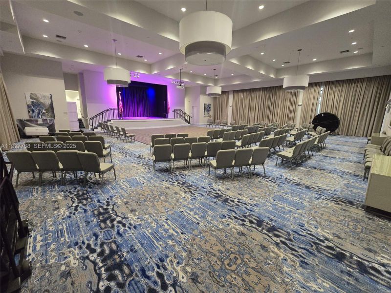 Community amenities in , Parkland (Image 60). Community amenities in , Parkland (Image 60).