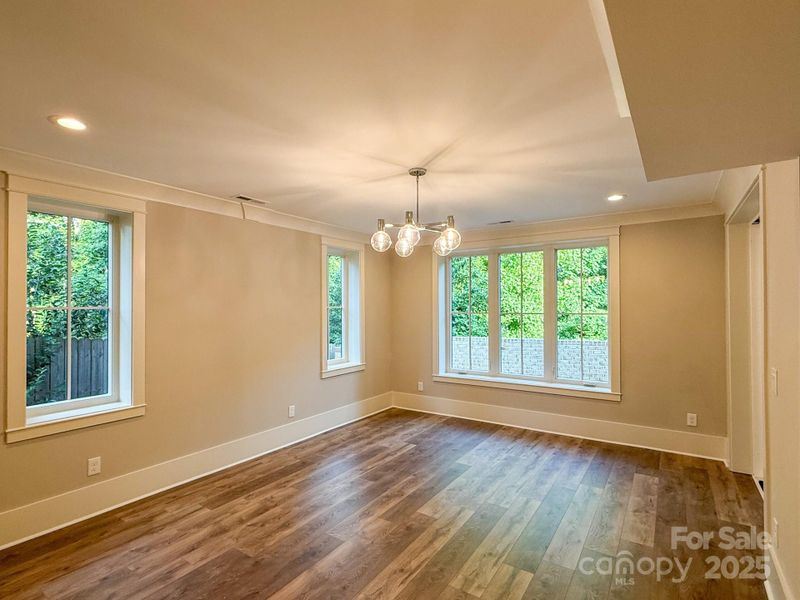 Primary Bedroom 2 Bathroom