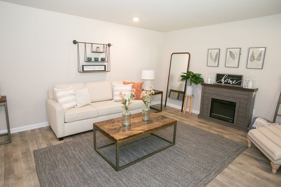 2,290sf New Home in West Point, GA.  - Slide 6