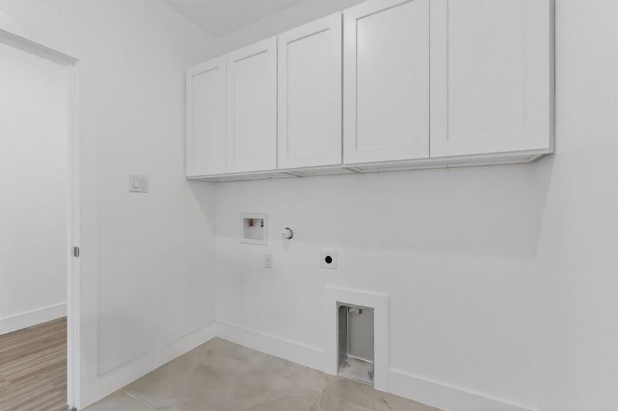 Spacious, unfurnished interior of a new home in , Whitney (Image 17). Spacious, unfurnished interior of a new home in , Whitney (Image 17).