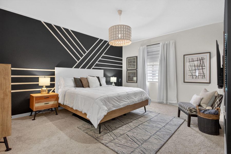 33-web-or-mls-873-1751