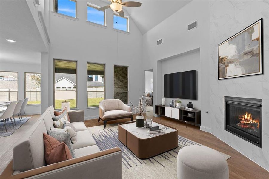 DAL_Painted Tree_Mineola_4020 Clingsman Way (13)