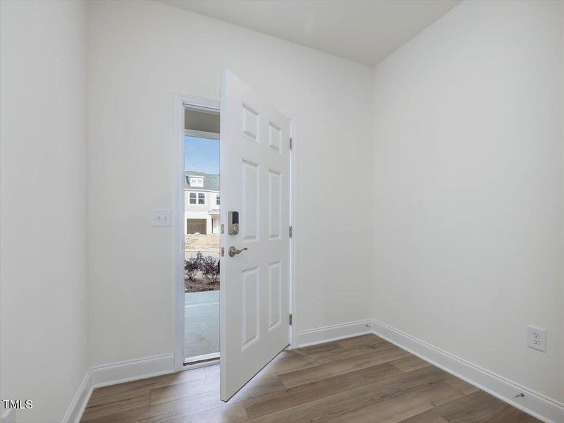 08-008-Lot159-MeadowView-DRB-20250116