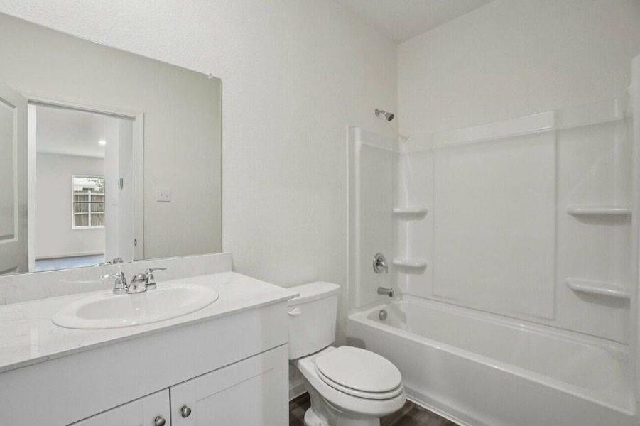 representative photo