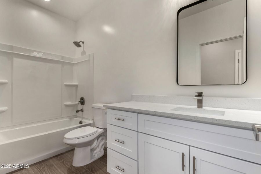 26 - Sueno 26 - Sueno