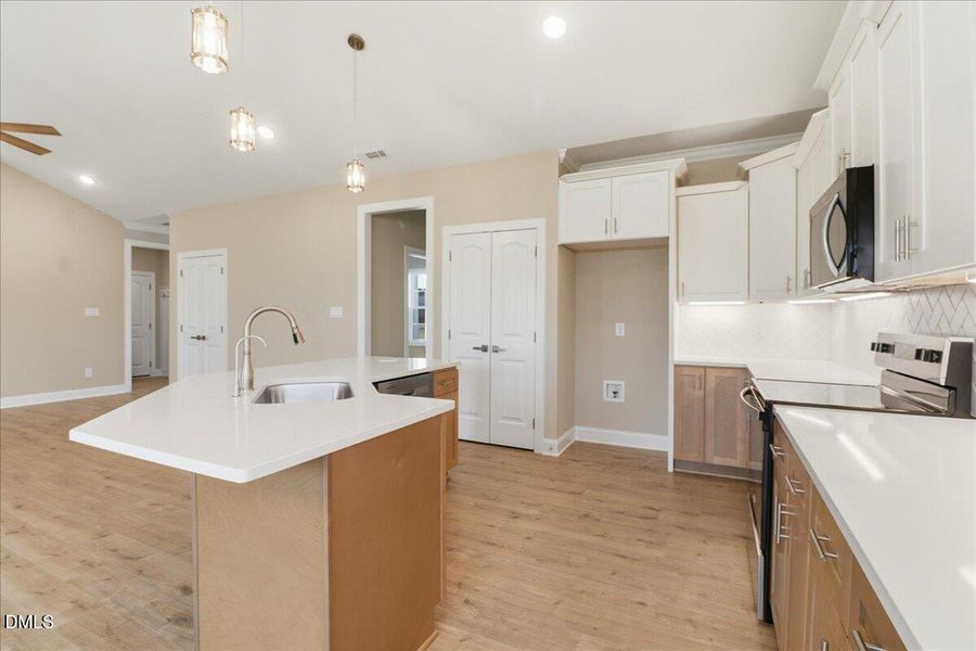 14-1345 Scarlet Oak Road-14 14-1345 Scarlet Oak Road-14