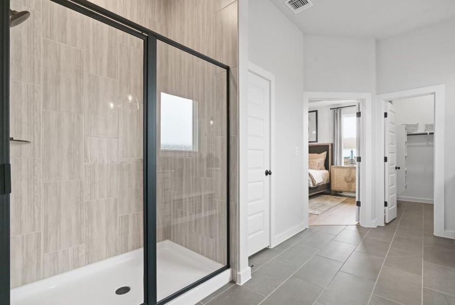 REPRESENTATIVE OF FLOOR PLAN ONLY REPRESENTATIVE OF FLOOR PLAN ONLY
