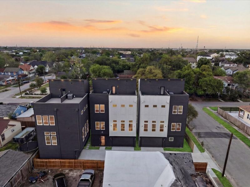 Image 30 of a home in .