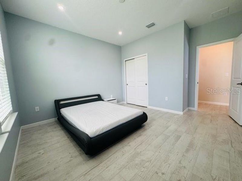 Image 39 of a home in .