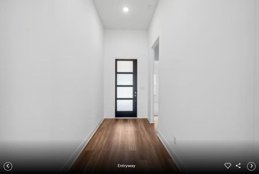 Interior photos- Photo of Pulte model home with same floor plan, not of actual home listed. Interior photos- Photo of Pulte model home with same floor plan, not of actual home listed.