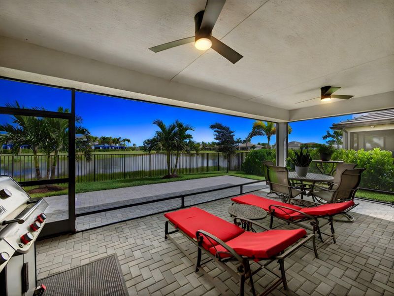 Community amenities in , Port St. Lucie (Image 26).