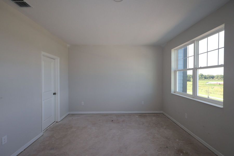 Bedroom Bedroom