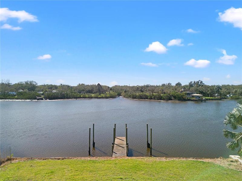 Natural landscape and outdoor views near in Gibsonton (Image 16). Natural landscape and outdoor views near in Gibsonton (Image 16).