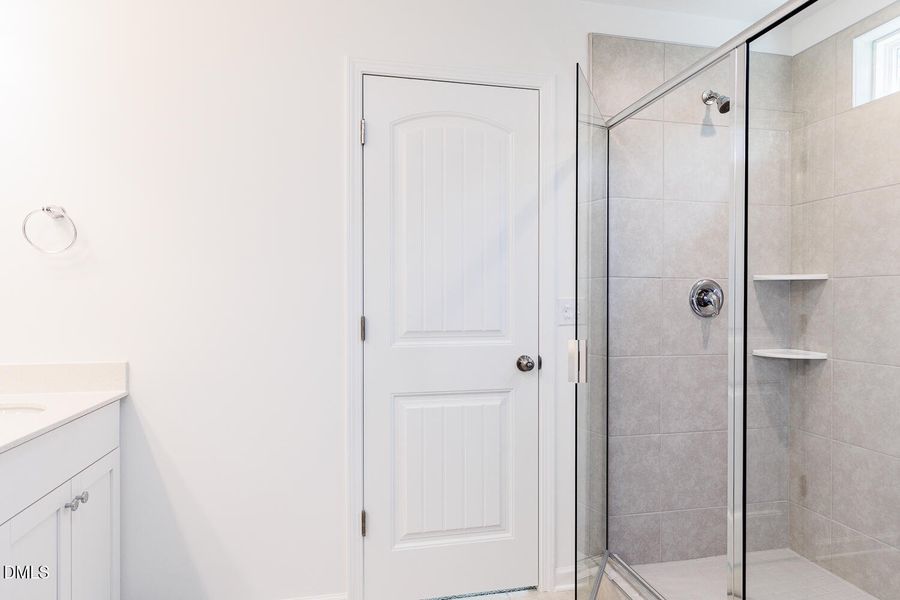 #119-PCK-Shenadoah (29)