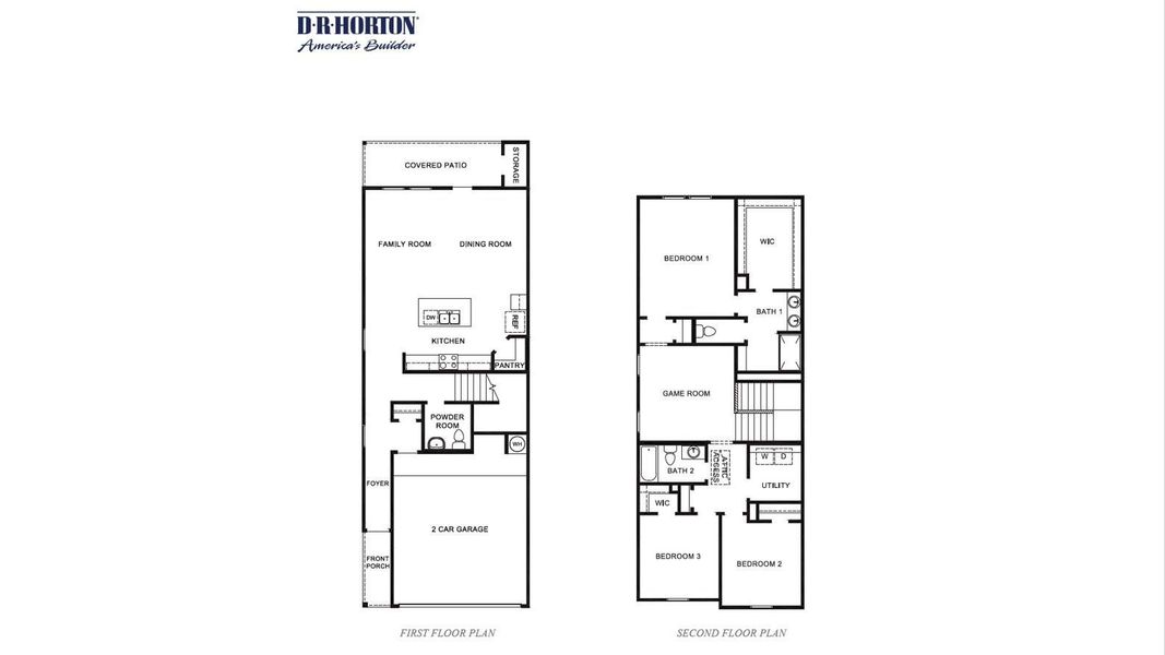 birch floor plan birch floor plan