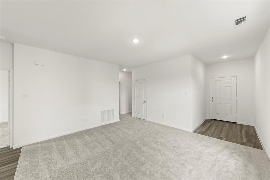 06. 5936 Sahara - Family (2)