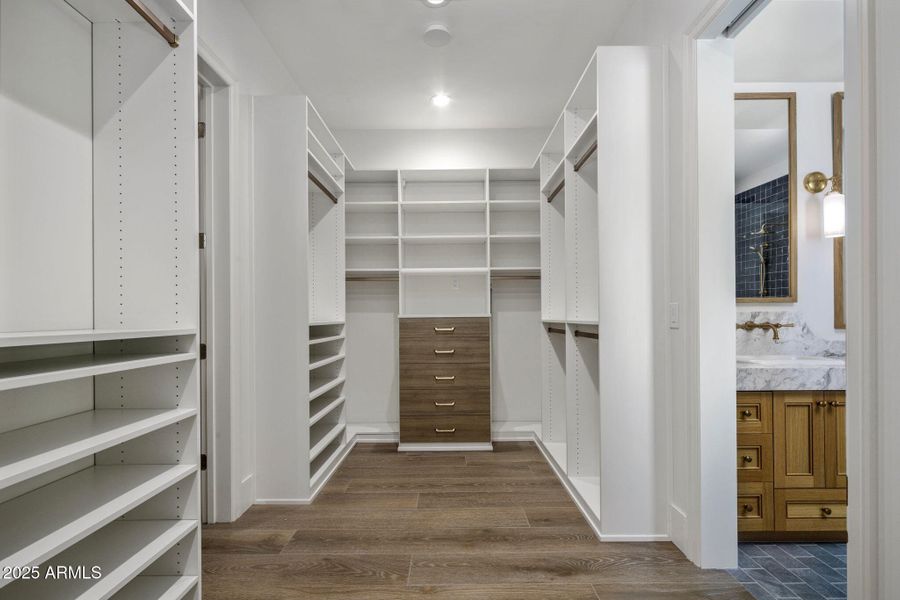 22-web-or-mls-IMG_1994 22-web-or-mls-IMG_1994