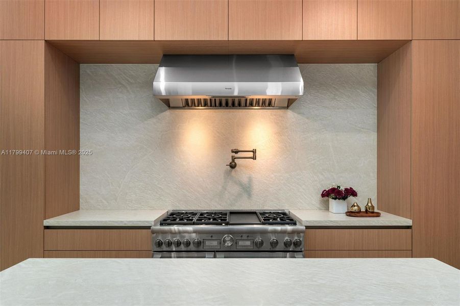 Image 58 of a home in .