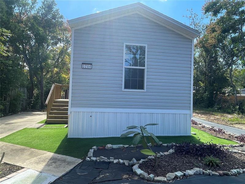 Image 20 of a home in .