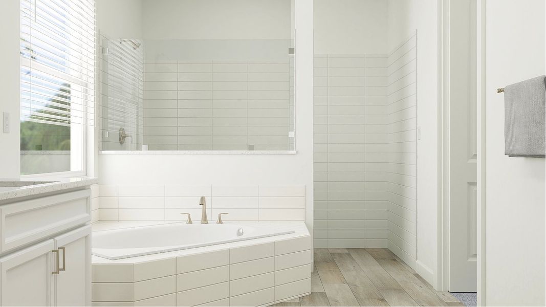 2615 Eventide Owners Bath 1of3 F1