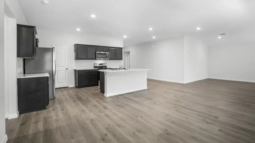 Image 29 of a home in Saddlebrook.