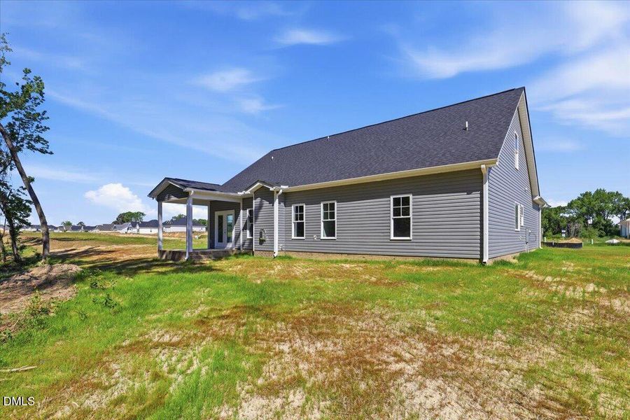 07-400 Creeks Edge Dr-7