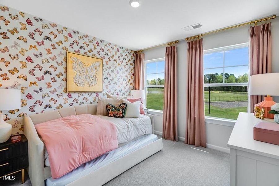 sage-8735-malmesbury-livingroom