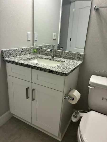 Image 12 of a home in .