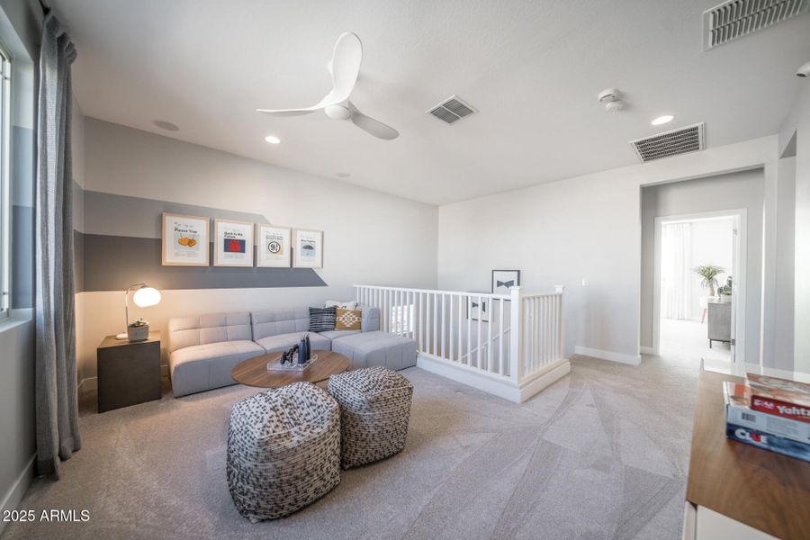 7921 E. Raleigh Avenue 7921 E. Raleigh Avenue