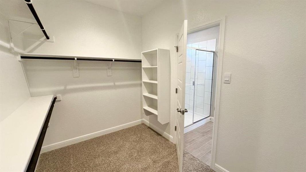 Image 20 of a home in Rock Creek Ranch. Image 20 of a home in Rock Creek Ranch.