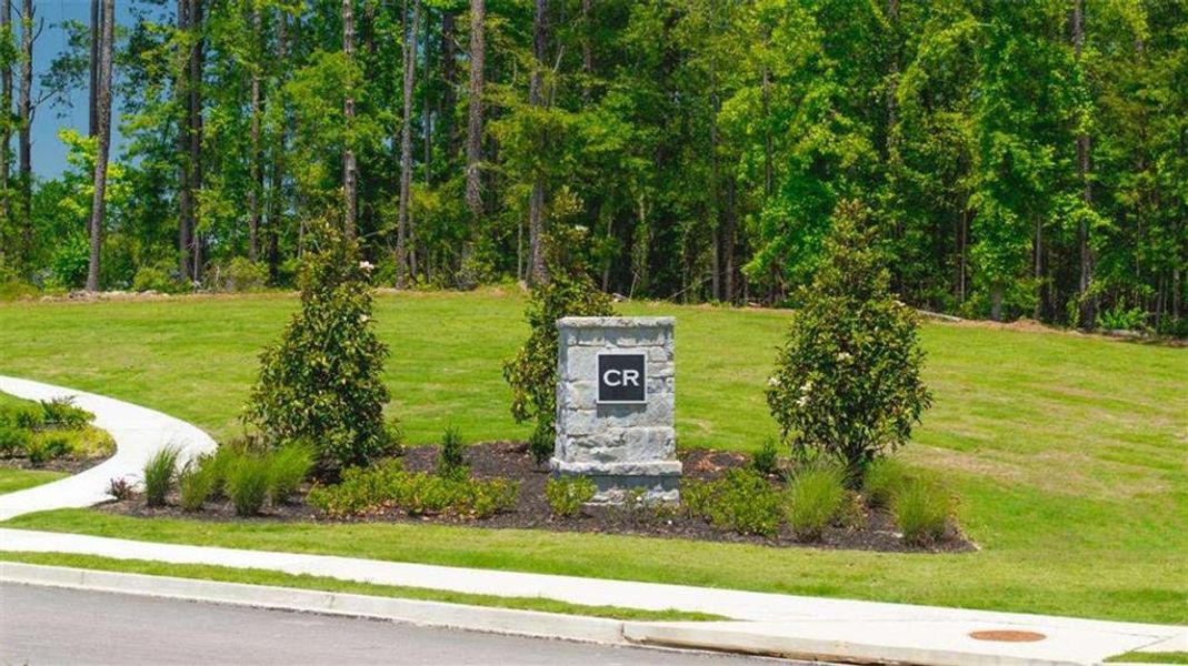 Image 42 of a home in Champion's Run.