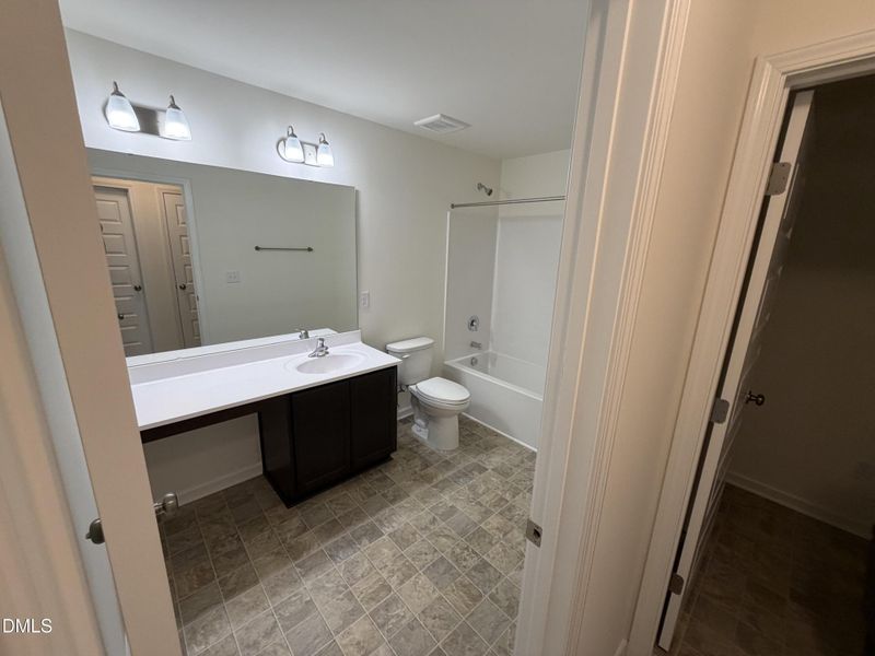 44_beyc69e019e526190