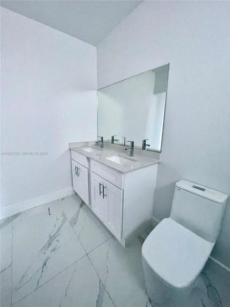 Image 11 of a home in .