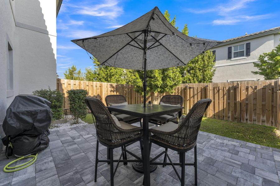 Image 37 of a home in .