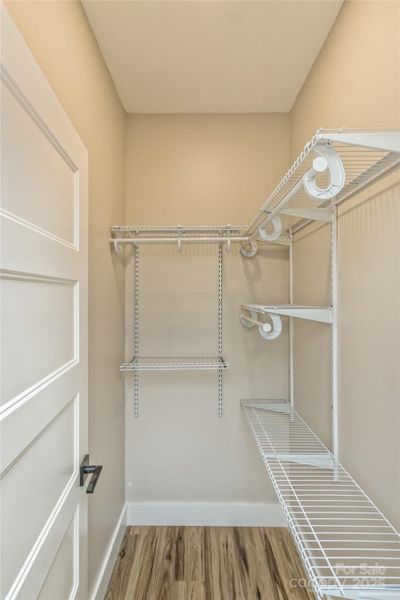 Spacious, unfurnished interior of a new home in , Clyde (Image 34). Spacious, unfurnished interior of a new home in , Clyde (Image 34).