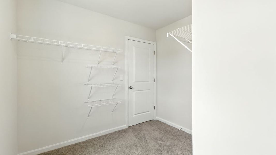 Image 31 of a home in Durbin Meadows. Image 31 of a home in Durbin Meadows.