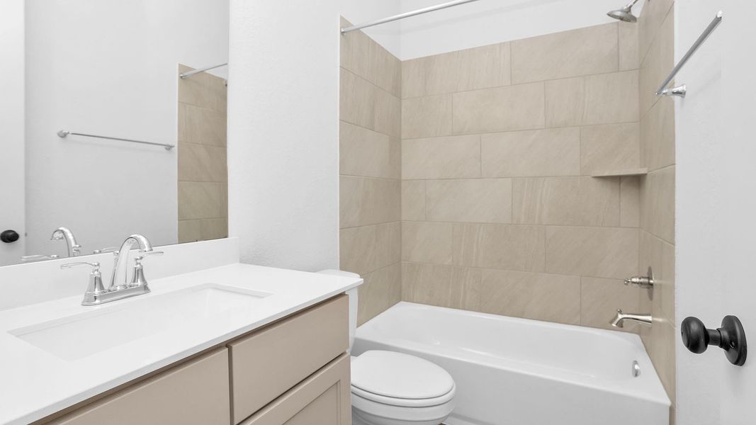 Image 12 of a home in Kresston 50'. Image 12 of a home in Kresston 50'.