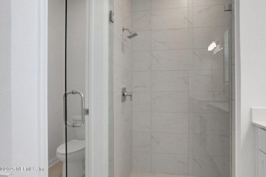 Image 37 of a home in Brook Forest - Single Family Homes. Image 37 of a home in Brook Forest - Single Family Homes.